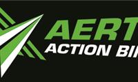 Rent@Tech verzorgt de IT infrastructuur voor Aerts actionbike