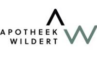 Rent@Tech verzorgt de IT infrastructuur voor Apotheek Wildert