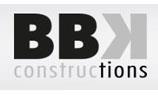 Rent@Tech verzorgt de IT infrastructuur voor BBK Constructions