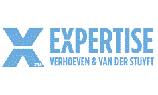 Rent@Tech verzorgt de IT infrastructuur voor Expertise Verhoeven.be