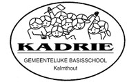 Rent@Tech verzorgt de IT infrastructuur voor Kadrie school