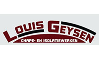 Rent@Tech verzorgt de IT infrastructuur voor Louis Geysen